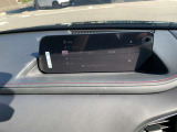 ご購入からアフターサポートまで。お車に関することは島根県松江市のマツダオートザム松江にお任せください。営業時間09:00〜18:00