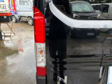 お車のご購入が初めての方にも、わかりやすく丁寧にご説明いたしますのでご安心ください。楽しくお乗りいただけるように全力でサポートいたします!