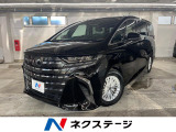 両側電動ドア 後席モニター 全周囲カメラ 100V電源 禁煙車 ETC