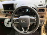 お車を購入される際、ご不明な点があると思いますが、困ったらお気軽にご相談下さい!