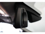 自動防眩機能を備えたルームミラー。ETC車載器を搭載しておりスタイリッシュかつ機能性を兼ね備えております。まずは、お電話等でお気軽にお問い合わせくださいませ。 0078-6002-582225 BPS姫里へ
