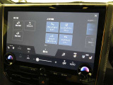 お車に装備されている各種の機能は、ご希望に合わせて作動内容を変更することができます。