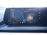 ワイド液晶搭載で見やすいナビゲーションを搭載♪☆お問合せ(無料ダイヤル)0078-6002-613077迄お待ちしております。