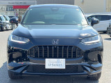 ZR-V 2.0 e:HEV X 