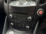 ご納車後のアフター点検や修理、交換等も連携工場にてご対応致します♪