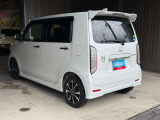 衝突被害軽減ブレーキ 純正メモリーナビ(TV DVD CD SD USB AUX Bluetooth)☆