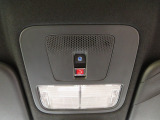緊急通報ボタン★緊急時に車内の緊急通報ボタンを押すとHondaTotalCare緊急サポートセンターに繋がります◎オペレターが警察、救急への取次を行います◎詳細はスタッフまでお問合せください!!