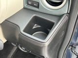 任意保険やJAFなどお車に関するサービス全般取り扱っております!すべてお任せください!