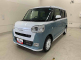 皆様のカーライフを、しっかりサポートできるようスタッフ一同努めてまいります。