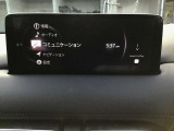 オーディオソースはこの様になっています。