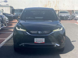 トヨタ認定中古車(保証付)は山口トヨペットにお任せください!