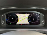 1台1台、お客様の期待に応え、満足していただけるのが、 &ldquo;Certified Pre-Owned&rdquo;です