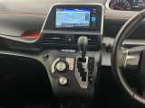 ウインカー操作を行わずに車線を逸脱する可能性がある場合に警報でお知らせするLDA(レーンデパーチャーアラート)付!