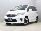 【コーティング/ガードコスメSP】好評のコーティング施工で愛車のボディをケアしませんか?紫外線や酸性雨等の劣化によって塗装面の光沢の消失や塗装の剥離を防ぎます!
