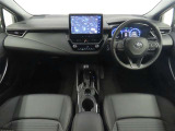 カローラツーリング 1.8 ハイブリッド W×B 