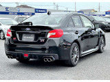 WRX  S4 2.0 STI スポーツ アイサイト 4WD