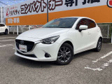 【おかげさまで創業30周年!!】 半期決算フェア開催!!この機会をお見逃しなく!!