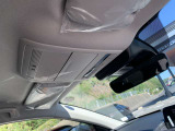 ご購入からアフターサポートまで。お車に関することは島根県松江市のマツダオートザム松江にお任せください。営業時間09:00〜18:00