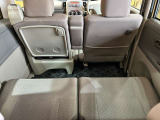 当社は和歌山管轄での登録費用・店頭納車コミの総額表示です!!   他府県登録・陸送ももちろん可能です!! 登録費用や陸送費用などご不明な点やご心配な事はどんな事でもお気軽にお問合せ下さいませ☆