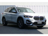 お車の詳細等はお気軽にBMW正規ディーラー Osaka BMW BPS姫里までお問い合わせくださいませ。スタッフ一同、お待ちしております。0078-6002-582225