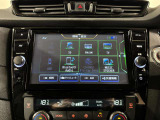TV,CD,DVD,Blu-ray,Bluetooth,HDMI,CD録音機能つき(*^▽^*)