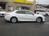 お問い合わせは、フリーダイヤル 0120-561-527、広島マツダ カーセブン広島大州店まで担当:北(キタ)までどうぞお気軽に!