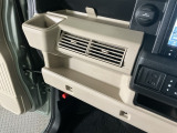 豊富に在庫を取り揃えています!軽自動車からミニバン、セダン、SUV、話題のハイブリッド車など続々入荷しております!