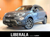 ◆LIBERALAは、輸入車選びの新たなスタイルを提案するインポート・セレクト・ブランドです。オーナー様となる方がクルマから直接感じる感性を第一にした、最良の一台との出会いをコーディネートいたします。