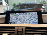 BMW正規ディーラー BMW Premium Selection調布の認定中古車です。厳しい基準をクリアした高品質車両のみ販売。BMW認定中古車保証付き(最長4年・距離無制限)、全国納車対応可能です。