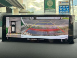CX-5 2.2 XD Lパッケージ 