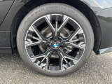 BMW認定中古車 車両本体価格に保証も含まれております!BMW認定中古車ですのでご安心くださいませ! BMW Premium Selection木更津 ・ MINI NEXT木更津
