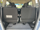 メンテナンスや保証もバッチリ☆各店舗に整備工場を併設!