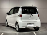 納車から1ヶ月(1000Km)を目安に無料点検を受けていただけます。