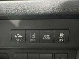 デフロック付きで悪路やスタック状態から脱出しやすくなります!