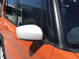 当店の掲載車両をご検討いただきありがとうございます。 すべての車両に保証が付いております