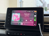 iTunesもこのように表示!Googlemapもご覧になれます!