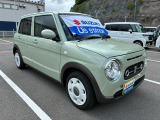 現車確認(契約時)と納車時にご来店をお願いしております。ご来店頂くのが難しい遠方のお客様は、お近くのスズキ正規代理店へお問い合わせください。
