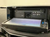 【CD/DVD再生】DVDで映画、アニメ、お笑い番組などをお楽しみいただけます♪その他、豊富なオーディオソースがございます。