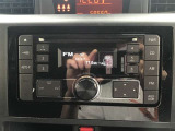 CDチューナー