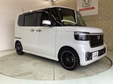 自動車保険・JAFも取り扱っております。また、お客様のご希望で保証延長(有償・一部の車種では取り扱いできません)もご準備しております。