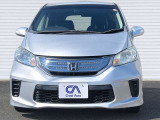 【高価買取】当社ではお車の買取に力を入れていますので是非お気軽にご相談下さい。