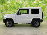 ジムニー XC 4WD 