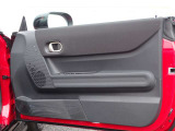 ☆★正規認定中古車★☆