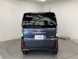 豊富に在庫を取り揃えています!軽自動車からミニバン、セダン、SUV、話題のハイブリッド車など続々入荷しております♪