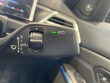 弊社ではBMWオートローンをご利用いただけます。バリューローン(残価設定型)、スタンダードローン(通常均等払)をご利用頂けます。スタッフにご相談ください。