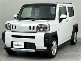 タフト G クロム ベンチャー 4WD 4WD サンルーフ