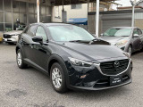 インターネットに載っていないお車もございます。ご希望の車種・グレード・色などご質問・ご希望ございましたら、お気軽にご連絡お願い致します。ご希望の仕様に合った中古車をお探し致します!