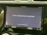 インプレッサスポーツ  2.0iアイサイト