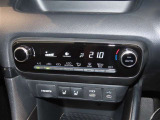 県内の少し離れた店舗にある場合でも、お近くの店舗にてどのお車もお買上げ頂けますのでご安心ください!