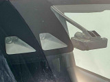 ダイハツ認定中古車ならもしもの時も安心です。充実した中古車保証付きで販売しております。